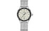 Часы Hamilton 40mm H38425120 H38425120