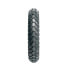 REBEL Charger 59J M+S TL scooter tire Черный, 3.50 - фото #1