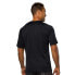 PEARL IZUMI Summit short sleeve T-shirt