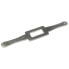 Фото #2 товара CRESSI Assembly-Disassembly Wrench Nut Bracket