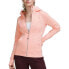 Lululemon Scuba LW4AWMS Lightweight Jacket