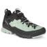 AKU Rock DFS Goretex approach shoes