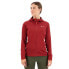 SALEWA Puez Polarlite jacket