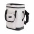 Фото #5 товара IGLOO COOLERS Trailmate 7L Cooler Backpack