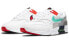 Nike Air Max 1 "Evolution Of Icons" CW6541-100 Sneakers
