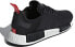 Adidas Originals NMD_R1 B37621 Sneakers