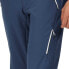 Фото #7 товара REGATTA Mountain Winter Regular Pants