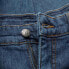 Фото #6 товара REBELHORN NMD Tapered jeans