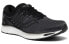 Saucony Freedom 3 S20543-40 Running Shoes