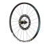 Фото #4 товара Mavic Crossmax MTB Bike Rear Wheel, 27.5", 12x148mm Boost TA, 6-Bolt Disc,11Spd