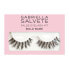 Gabriella Salvete False Eyelash Kit Bold Babe 1 St. falsche wimpern für Frauen