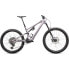 Фото #1 товара SPECIALIZED Levo SL Expert Carbon 29/27.5´´ 2024 MTB electric bike