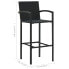 Bar-Set (3-teilig) 3064805