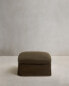 Фото #13 товара Footstool 01