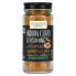 Фото #1 товара Indian Curry Seasoning with Turmeric Coriander & Lemon, 1.87 oz (53 g)