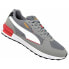 Фото #2 товара Puma Graviton