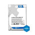 Фото #2 товара WD Blue WD20EZBX 2TB