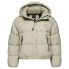 Фото #2 товара SUPERDRY Code Xpd Cocoon Puffer jacket