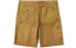 Фото #2 товара Шорты мужские Timberland Casual Shorts, цвет: пшеничный