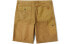 Фото #2 товара Шорты Timberland Casual Shorts A2BDVP47