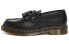 Dr. Martens AdrianJK 22209001 Classic Leather Loafers