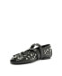 ფოტო #2 პროდუქტის Women's Sarita Ballet Flats