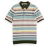 SCOTCH & SODA 178518 short sleeve polo