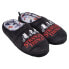 CERDA GROUP Stranger Things Slippers