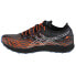 Фото #2 товара Running shoes Asics Fujispeed M 1011B330-001