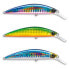 DUEL Heavy Sinking minnow 29g 90 mm