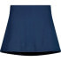 CMP 32C6426 Skirt