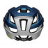 BELL Falcon XR MIPS helmet
