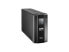 Фото #1 товара APC by Schneider Electric Back-UPS Pro BR650MI 650VA Tower UPS