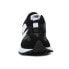 Фото #2 товара New Balance M MS327CBW shoes