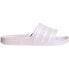 Фото #7 товара Adidas Adilette Aqua W GZ5878 flip-flops