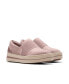 Фото #5 товара Women's Cloudsteppers Audreigh Eve Shoes