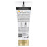 PANTENE Infinite Long Conditioner 180ml