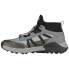 CMP 3Q22577 Hosnian Mid hiking boots