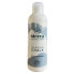 Фото #1 товара SIERRA CLIMBING Liquid Chalk Without Rosin 120 Units