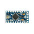Arduino Pro Mini 328 module - 5V/16MHz - SparkFun DEV-11113
