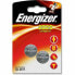 Фото #1 товара ENERGIZER Electronic Battery Cell
