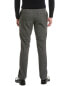 The Kooples Wool Pant Men's