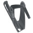 Фото #2 товара ELITE Ala bottle cage