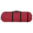 Фото #5 товара Artonus Quart Violin Case 4/4 BB