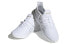 Кроссовки adidas neo Puremotion Adapt 20 White Women