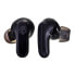 Фото #1 товара Наушники с активным шумоподавлением Skullcandy Rail ANC Wireless