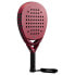 Фото #3 товара WILSON Bela Junior V2 padel racket