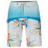 Фото #2 товара O´NEILL Hyperfreak Swimming Shorts