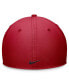 ფოტო #3 პროდუქტის Men's Red Boston Red Sox Evergreen Performance Flex Hat