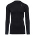 Фото #1 товара THERMOWAVE Originals Long Sleeve Base Layer